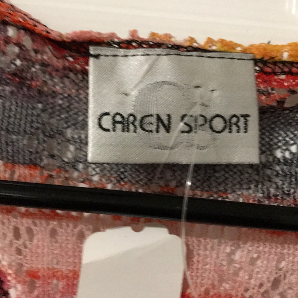 Top - Picture 2 of 3